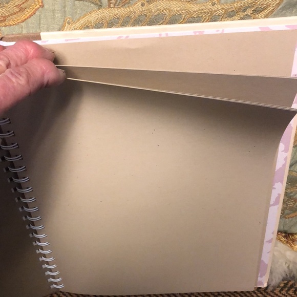 THE PET TRACKER (Dog) Organizer/Binder NEW! - Picture 12 of 14